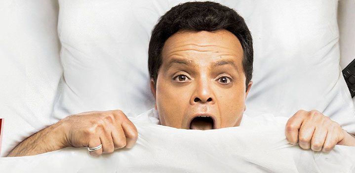 ارض-النفاق-2 ارض-النفاق-2