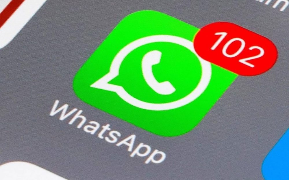 ارقام-بدلاً-من-مستخدمين ارقام-بدلاً-من-مستخدمين