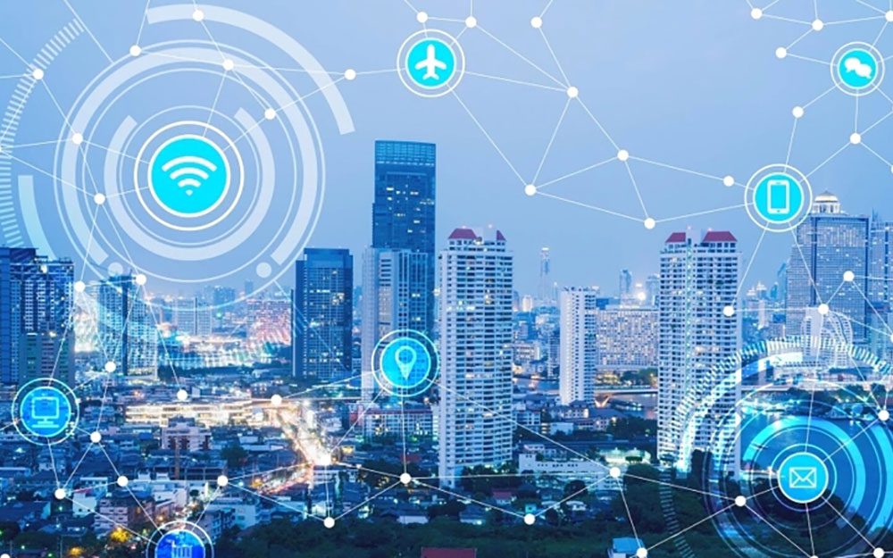 الامااارات-انترنيت الامااارات-انترنيت