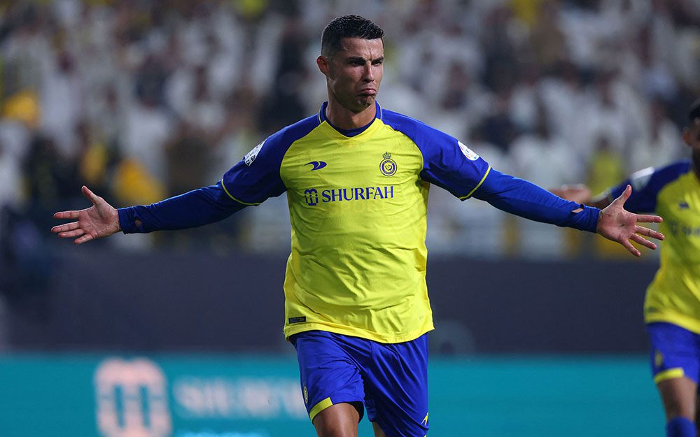 الدووري-السعودي-اقوى الدووري-السعودي-اقوى