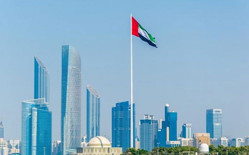 امارات-ابتكااار امارات-ابتكااار