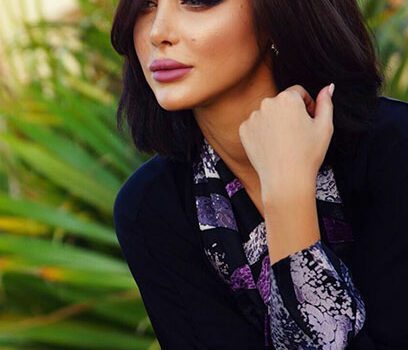 هل تعود بسمة بوسيل للغناء بعد انفصالها عن تامر حسني ؟