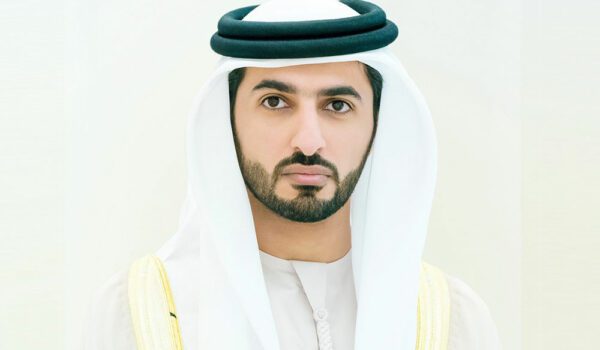 راشد بن حميد نائباً لرئيس اللجنة الأولمبية