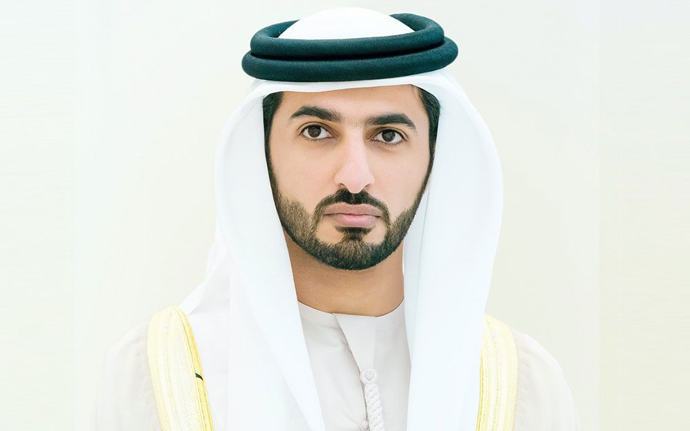 راشد-نائباً راشد-نائباً