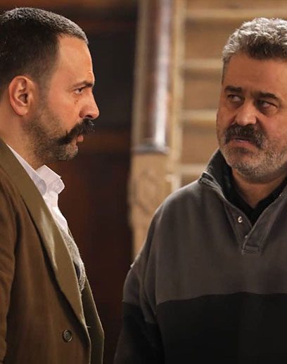 سامر-البرقاوي-الزند سامر-البرقاوي-الزند