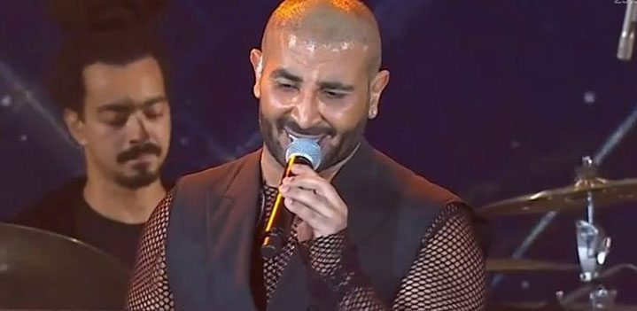 سعد-نقالة-لبس سعد-نقالة-لبس