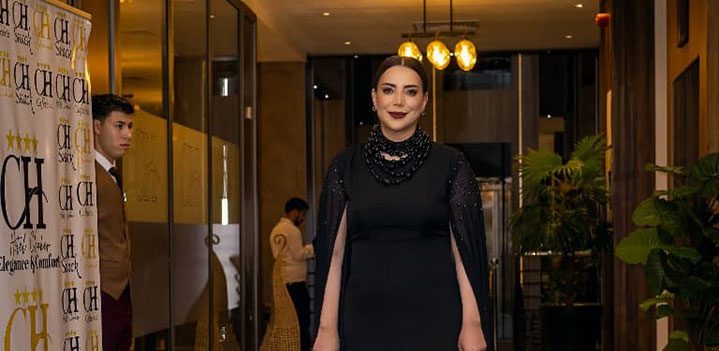 شكران-الجزائر شكران-الجزائر