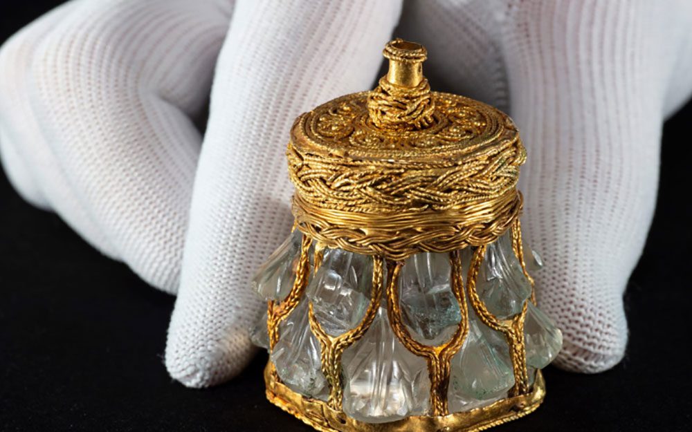 عطر-اسابنيا عطر-اسابنيا