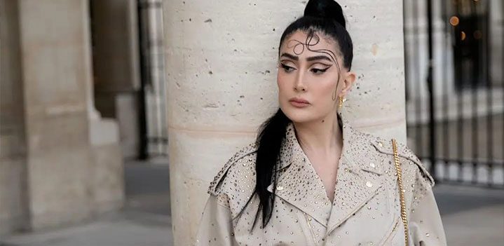 غااادة-عبدالرااازق غااادة-عبدالرااازق