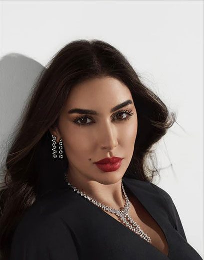 ياسمين-صبريبونسب ياسمين-صبريبونسب
