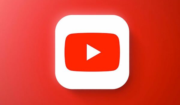 يوتيوب يقدم إعلانات غير قابلة للتخطي مدتها 30 ثانية