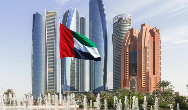 الإمارات … تطبيق ضريبة الشركات اليوم