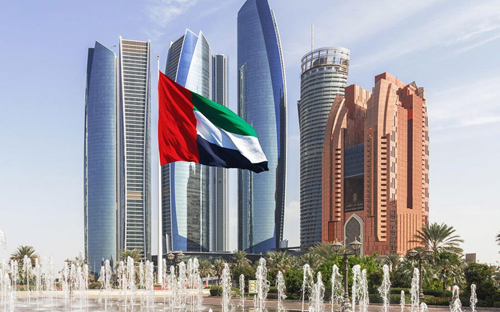 الامارات-ضريبة-الشركااات الامارات-ضريبة-الشركااات