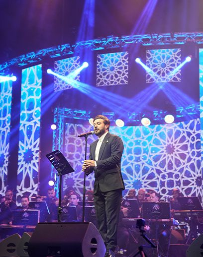 البرنس-ابوووظبي