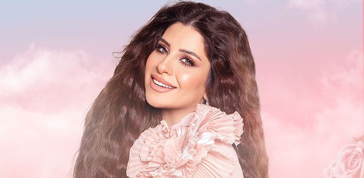 بعدو-قلللبي بعدو-قلللبي