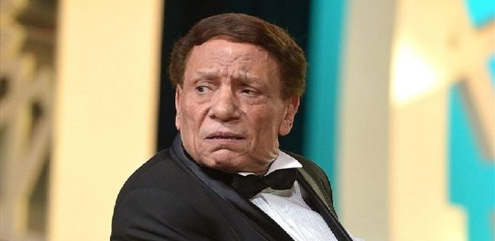 عادل-امام-تكررريم عادل-امام-تكررريم