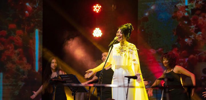 نانسي-زعبلاووي