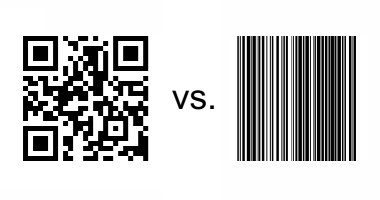 image (1)