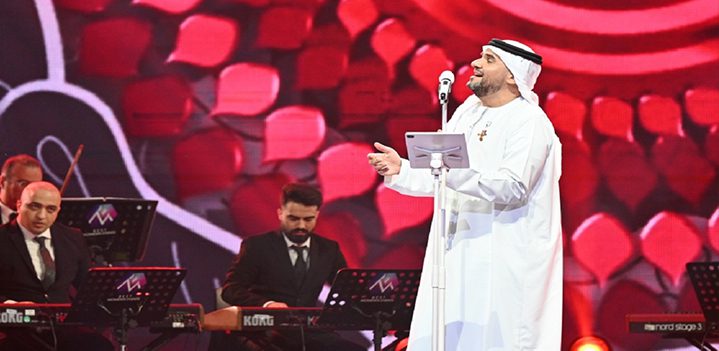 الجسمي-وكاظم-كوكا الجسمي-وكاظم-كوكا