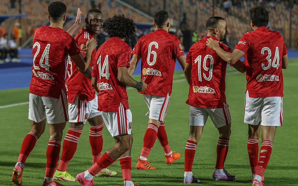 الزمالك-على-الأهلييي الزمالك-على-الأهلييي