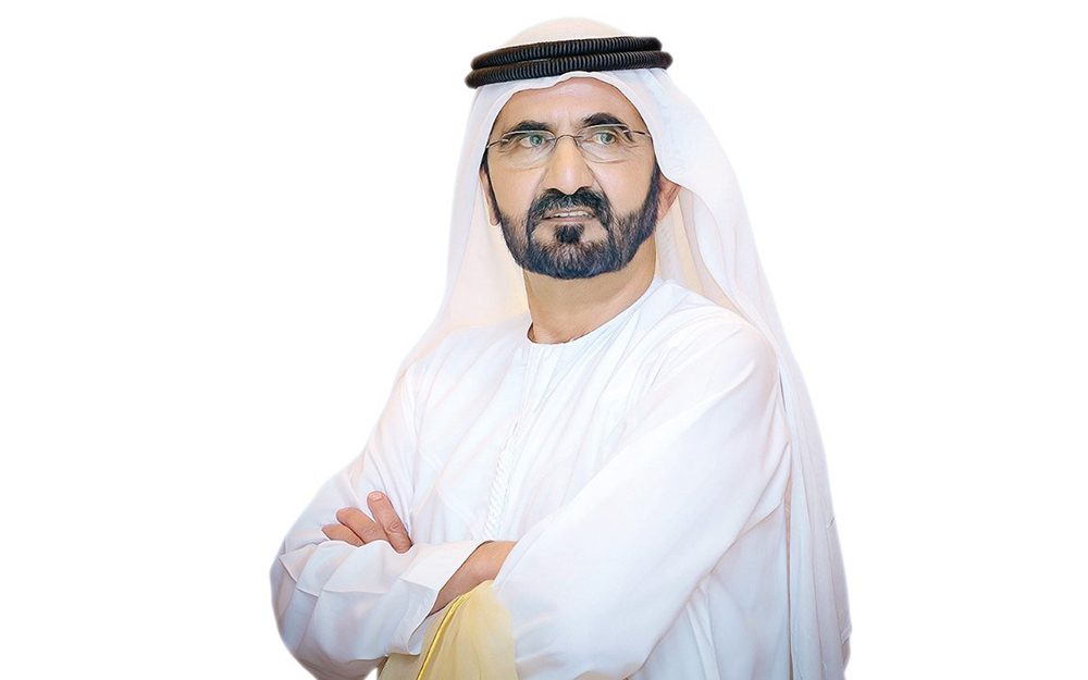 الشيخ-محمد-خيووول