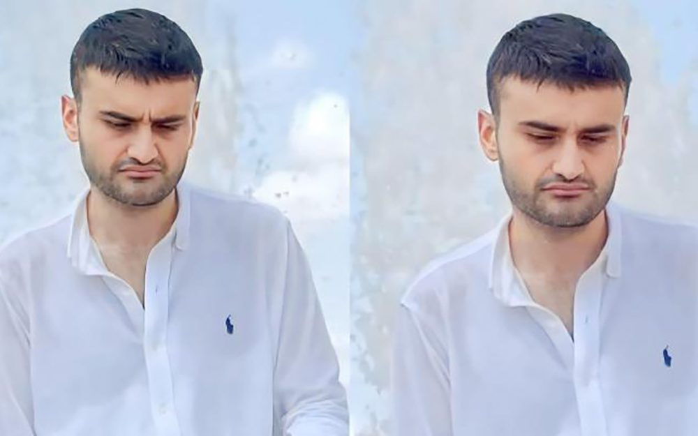 بورك-وابيييه بورك-وابيييه