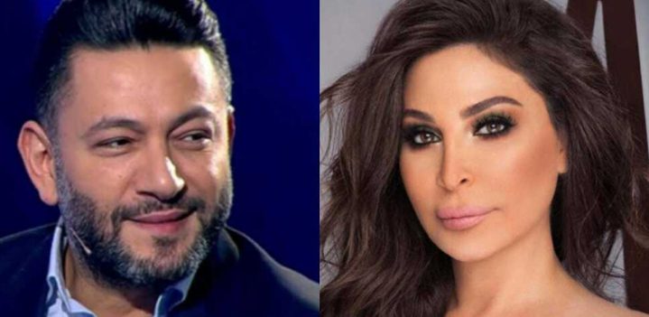 زياااد-واليسسسا زياااد-واليسسسا
