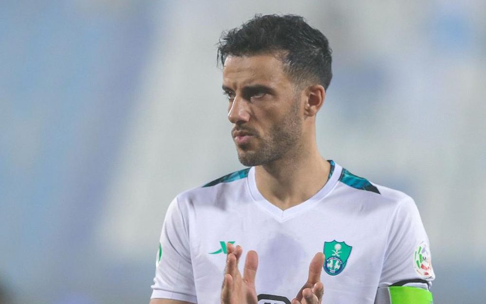 عمر-السومة-الزمالك عمر-السومة-الزمالك