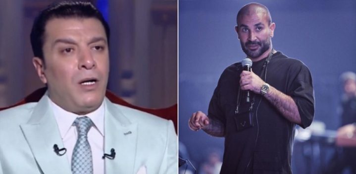 مصطفى-واحمد-سعد مصطفى-واحمد-سعد