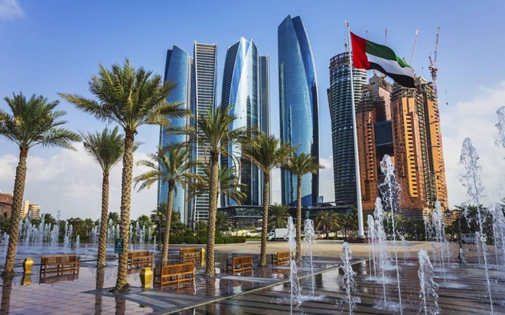 نمو-القطاااع-الخاص نمو-القطاااع-الخاص
