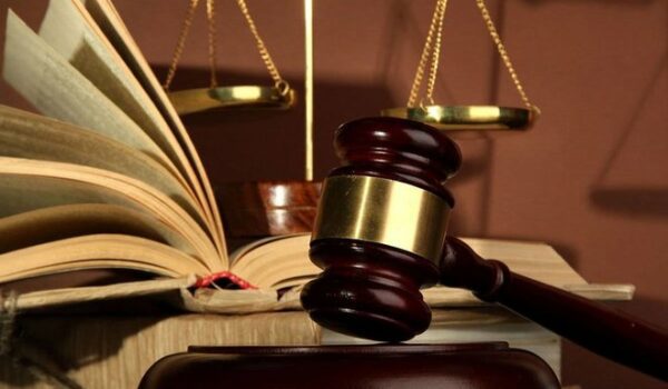 مشروع قانون في الصين يحظر الملابس المؤذية للمشاعر