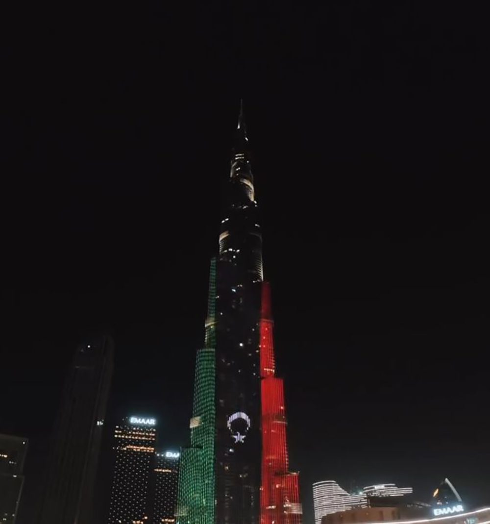 برج-خليفة-ليبيااا برج-خليفة-ليبيااا