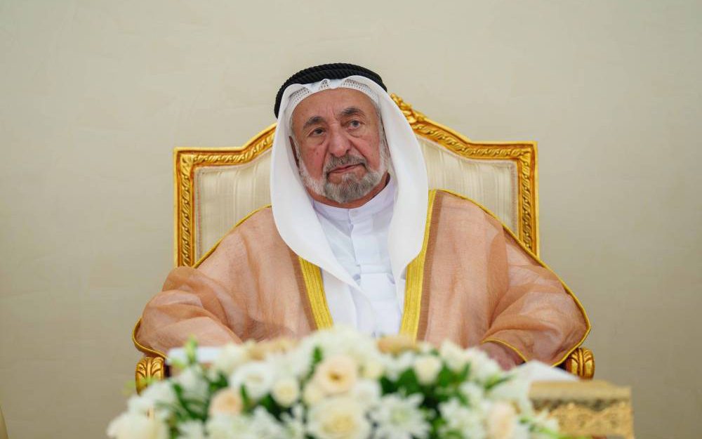 حاكم-الشارقة-نرففففض