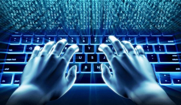 هيئة تنظيم الاتصالات والحكومة الرقمية: لا انقطاع لخدمة الانترنت في 11 أكتوبر 2023