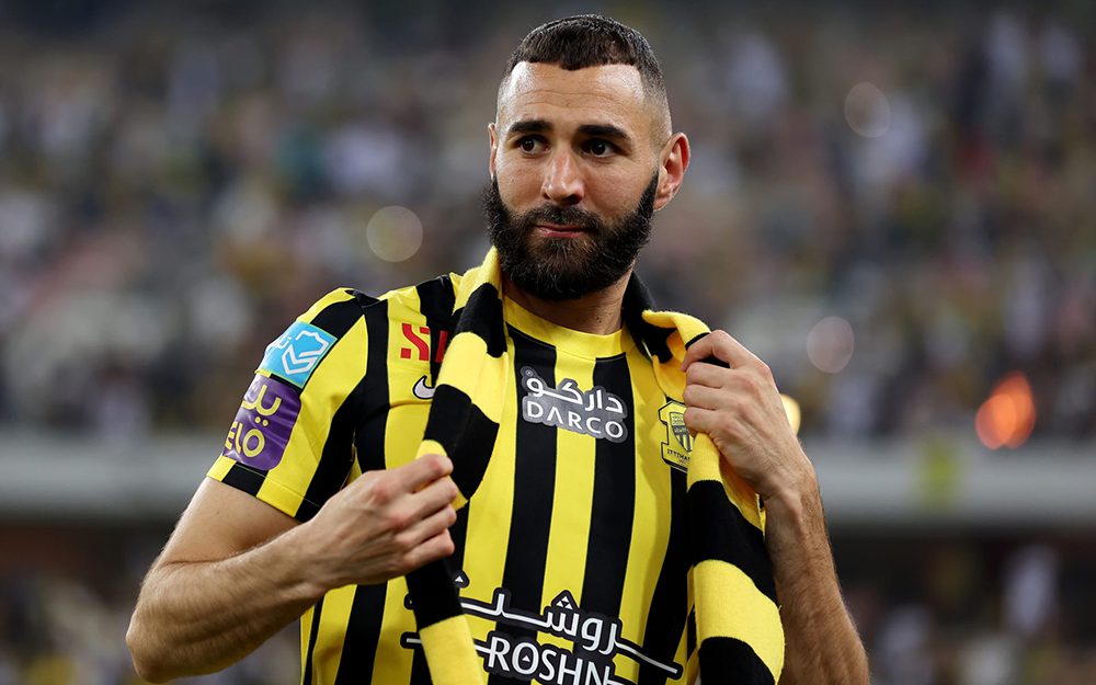 بنزيماا-الاتحاد-السع
