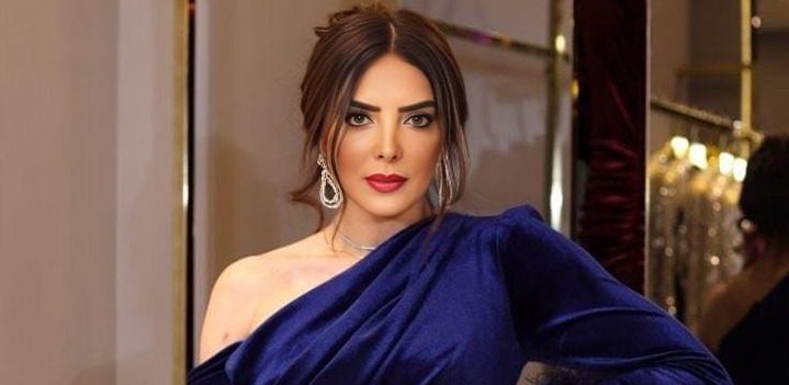حورية-والهااااام حورية-والهااااام