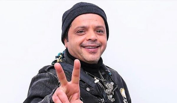 لأول مرة … محمد هنيدي يخوض تجربة التمثيل مع ممثلين من ذوي الهمم