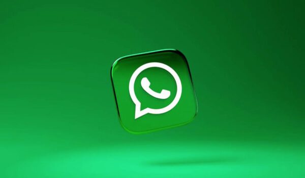 هيئة دبي الرقمية تحذر من عمليات اختراق الهواتف عبر تطبيق واتساب