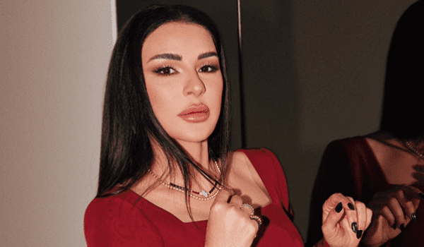 استعداداً لرمضان … انطلاق تصوير مسلسل ع أمل لـ ماغي بوغصن