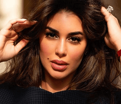 ياسمين صبري تنفي شائعة ارتباطها: أنا بنت مصرية مسلمة غير متزوجة
