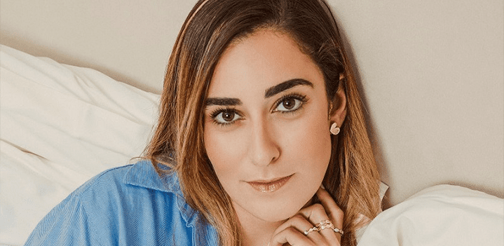 امينة-هشام-ممدووح
