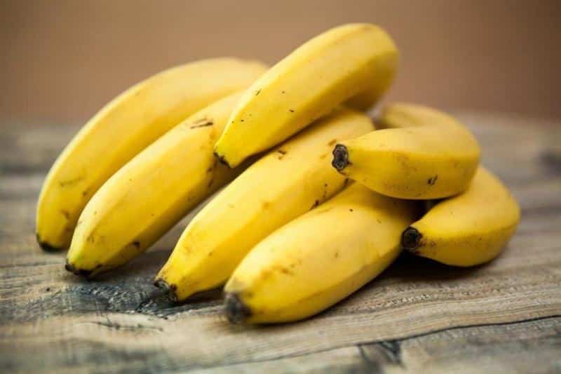 تناول المممموز