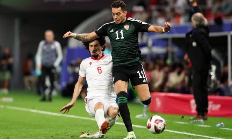 الابيض وطاجكستان الابيض وطاجكستان