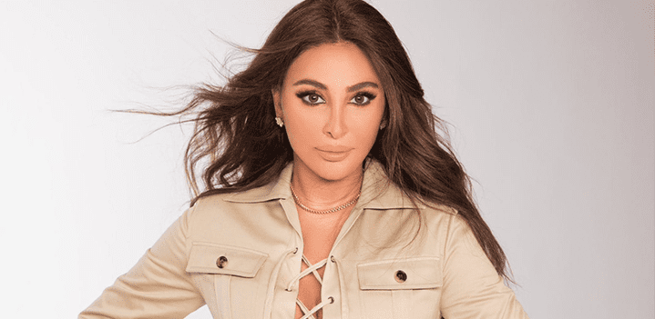 اليسا-فادي-ابراااهيم اليسا-فادي-ابراااهيم