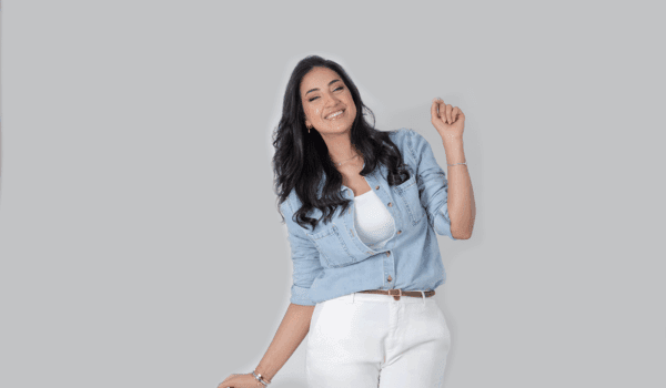 روان السواح