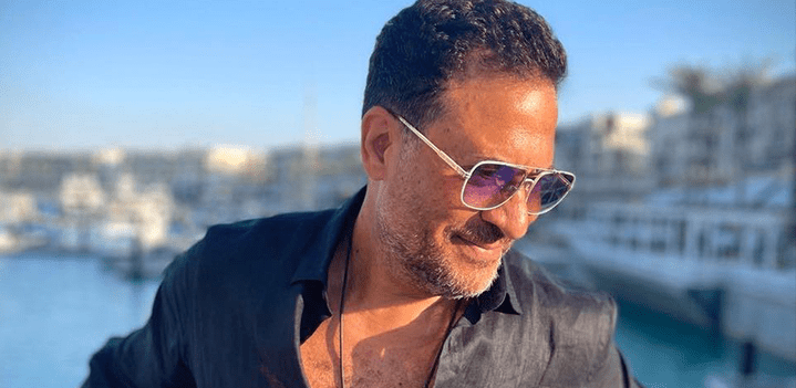 ماجد-المصري-مسلسل-خليجي ماجد-المصري-مسلسل-خليجي