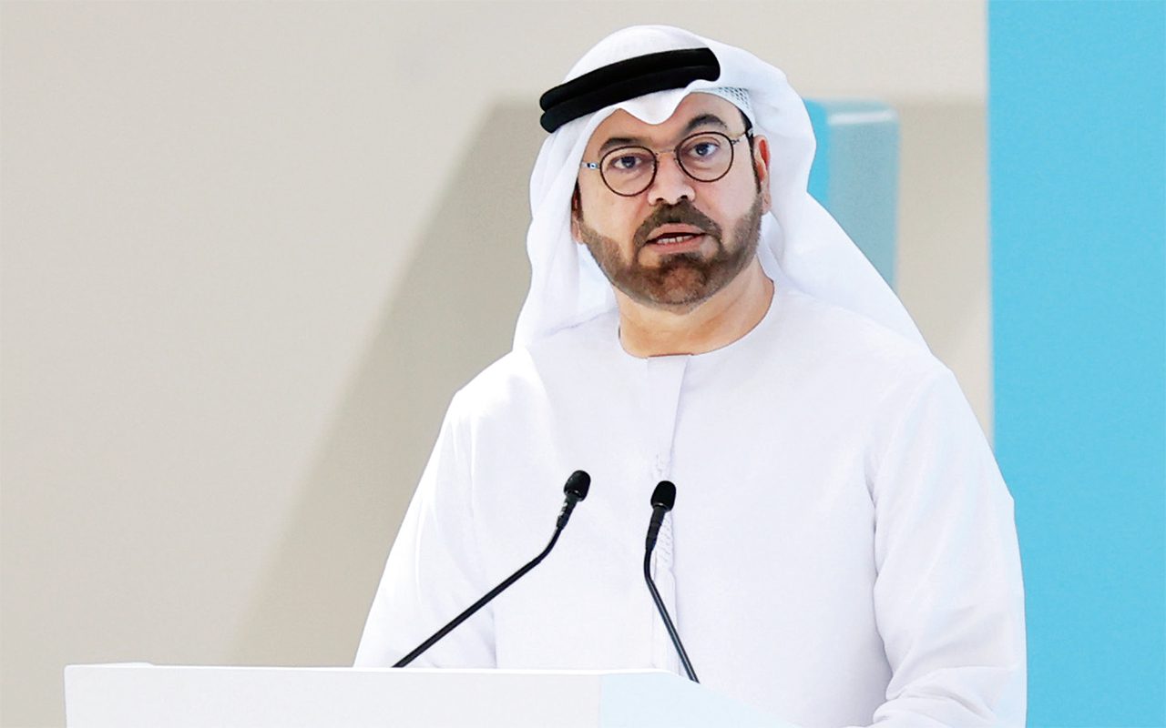 محمد القرقاوي نادي صناااع