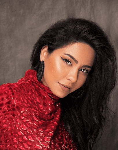 شيرييين-بييييان