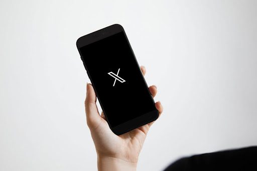 اكس اعادة نشررر