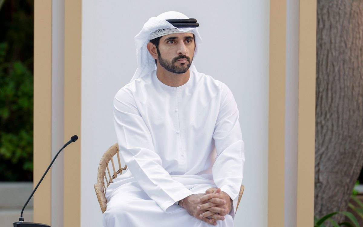 حمادن بن محمد ملعب وصل والاهلي